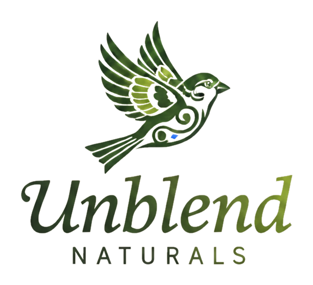 Unblend Naturals