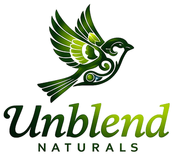 Unblend Naturals
