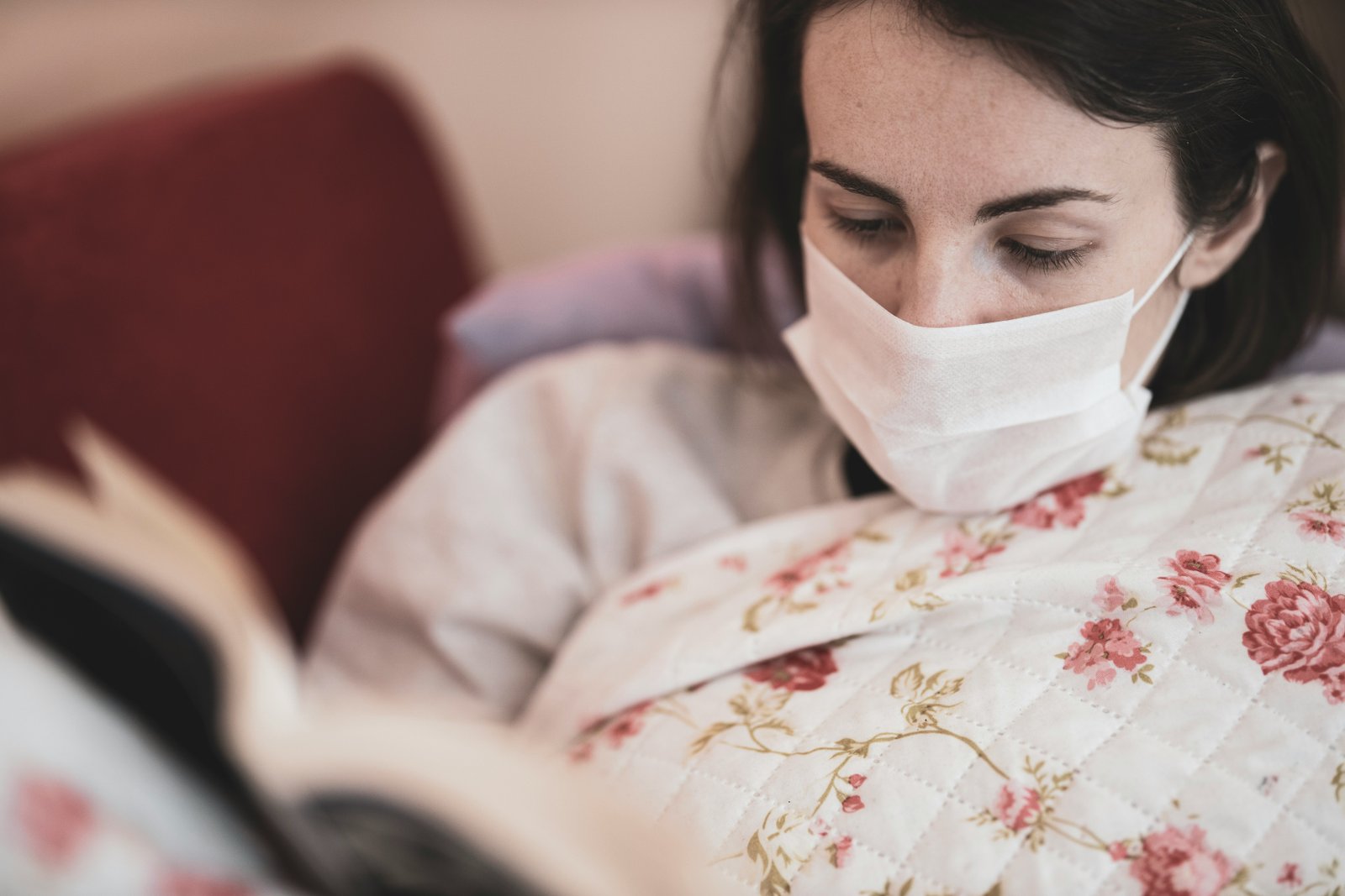 Immune Health for Flu Season: What Actually Works | Health Guide