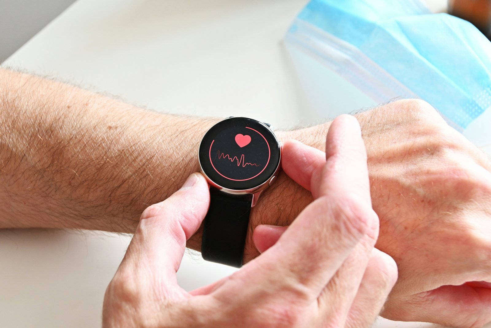 Heart Disease in Young Indians: Why It's Rising and How to Stay Safe | Health Guide