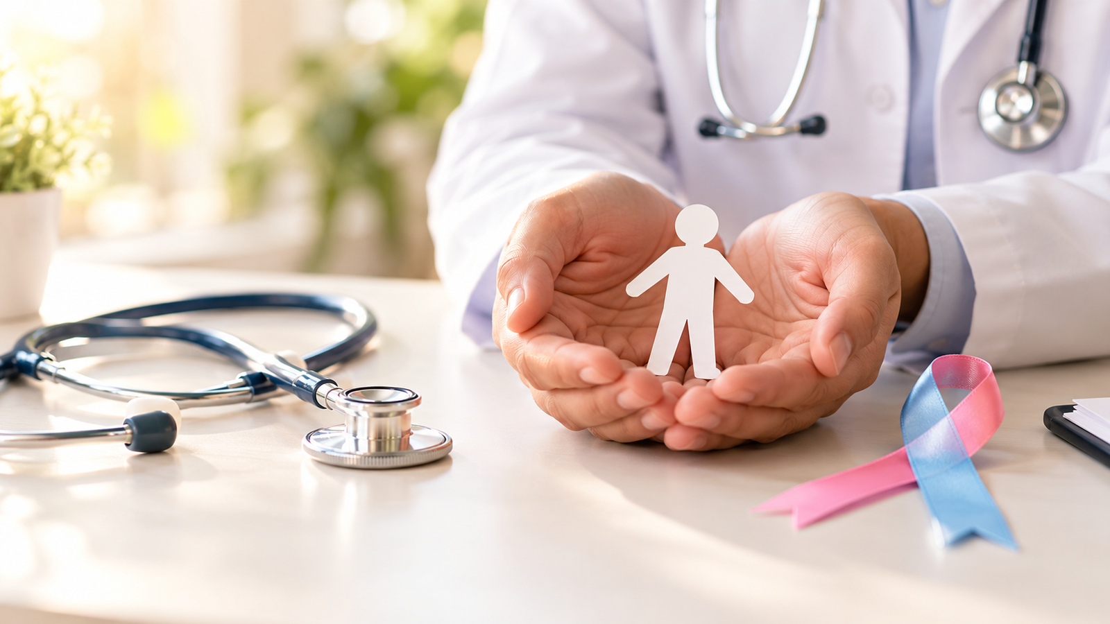 What Are the 7 Signs of Cancer? Causes, Stages and Can You Survive It